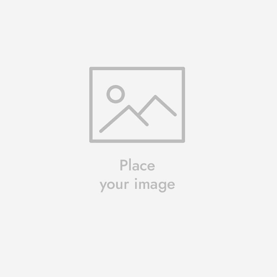 Hello world!