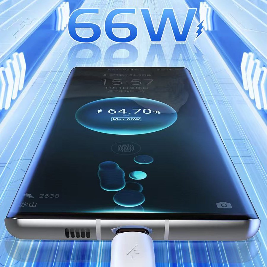 66W-charging-cable
