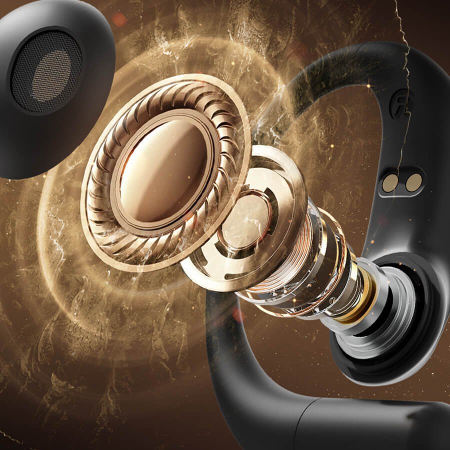 bluetooth-wireless-earphones