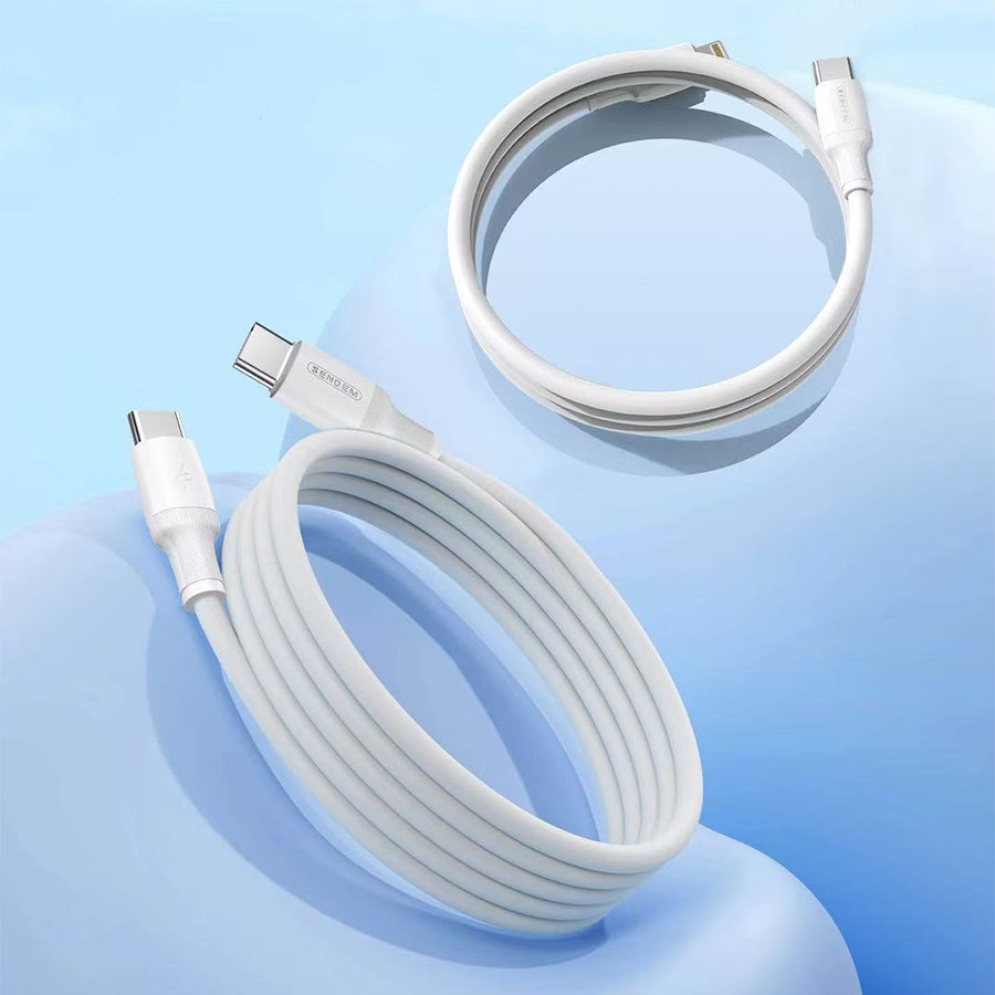 braided-charging-cable