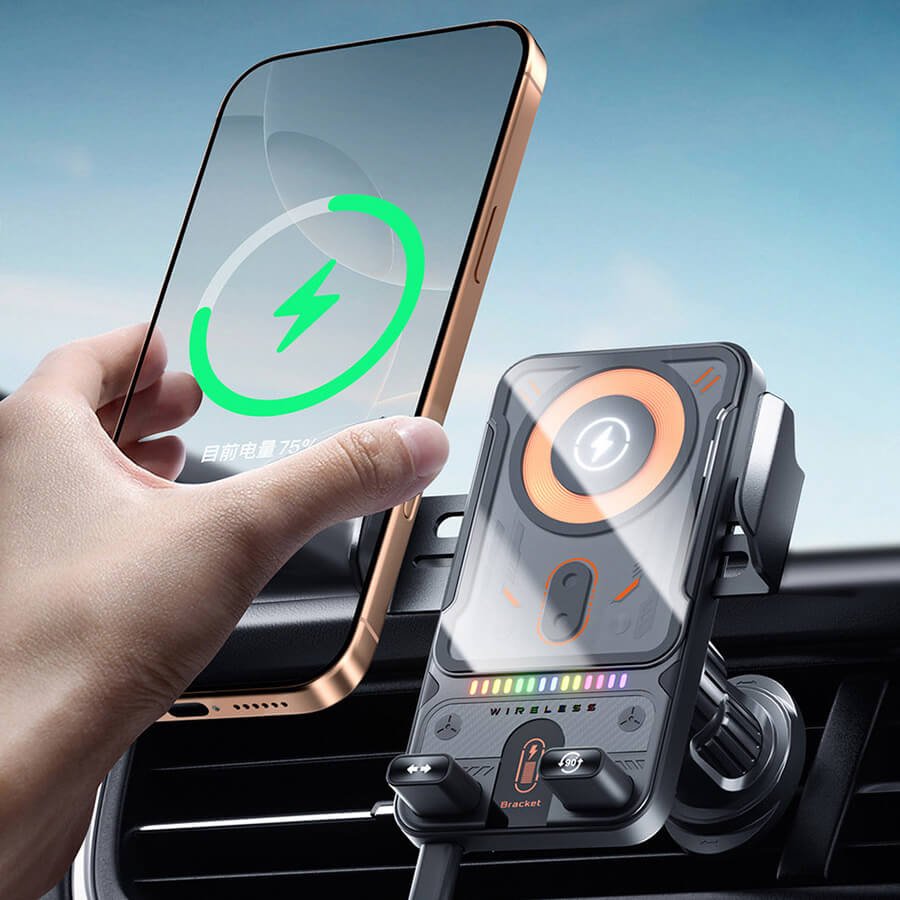 car-mount-wireless-adjustable-charger