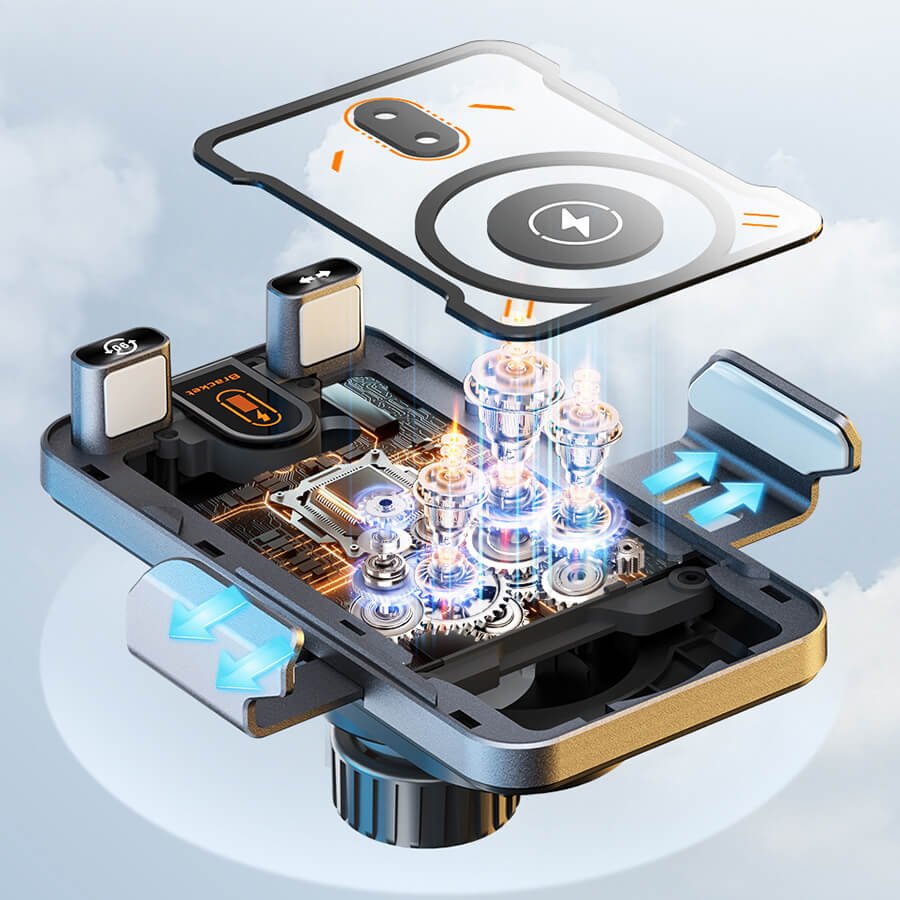 car-mount-wireless-charger-fast-charge