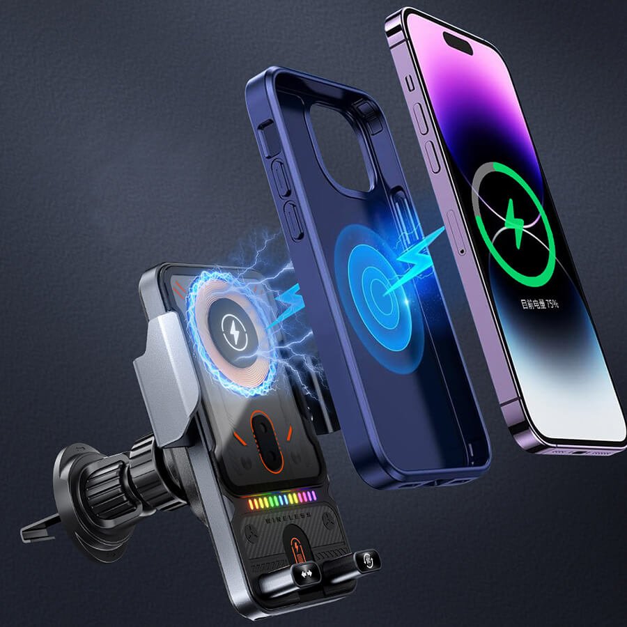 car-mount-wireless-charger-features