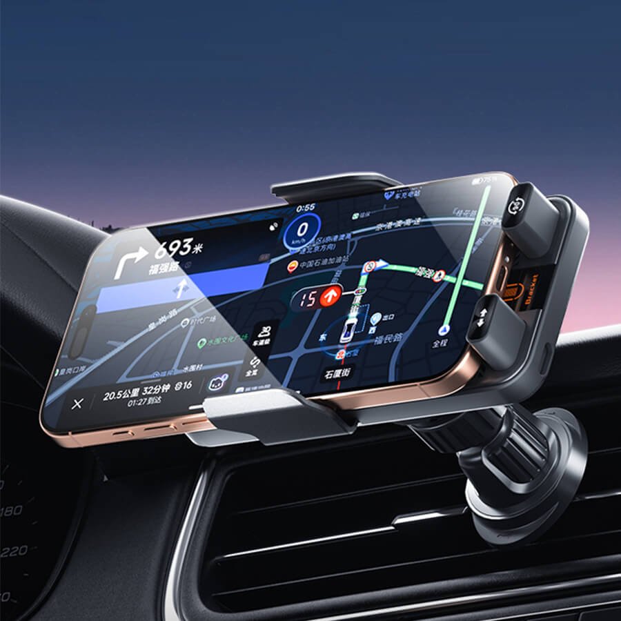 car-mount-wireless-charger-front