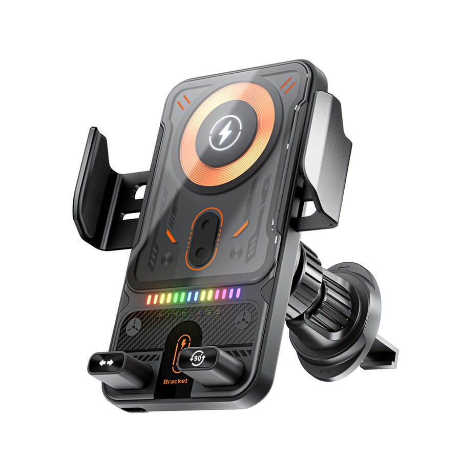 car-mount-wireless-charger