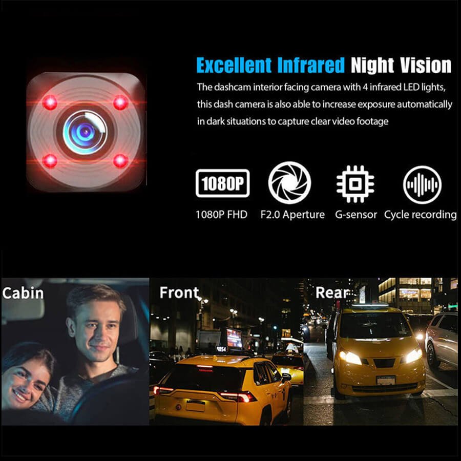 dash-cam-features
