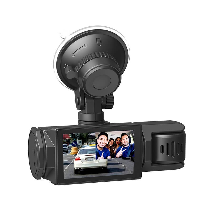 dash-cam-front