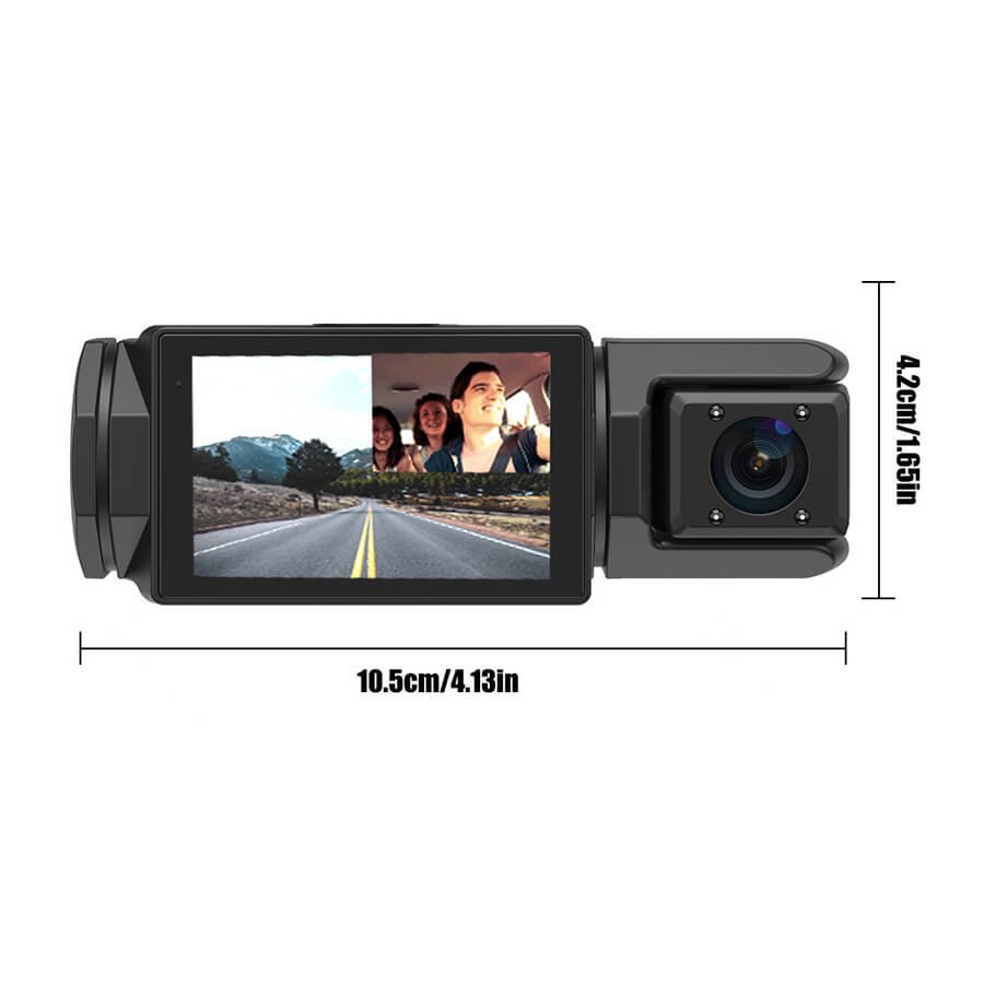 dash-cam-with-sd-card
