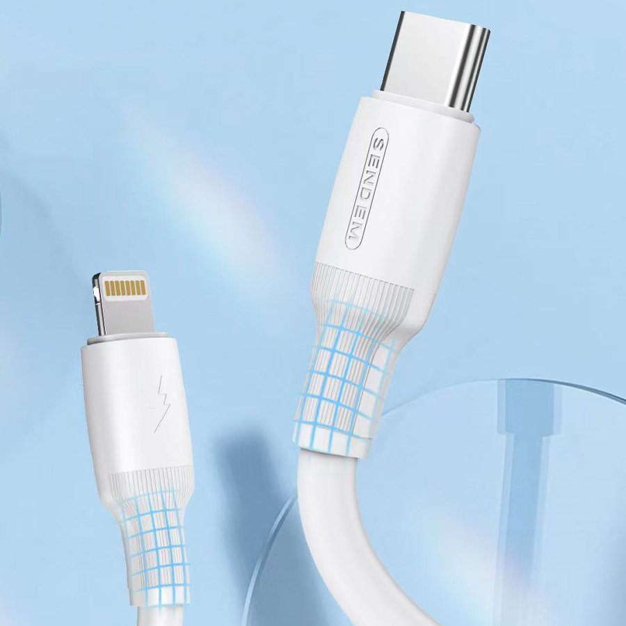 durable-charging-cable