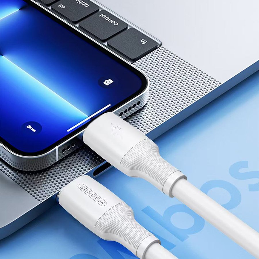 fast-charging-cable
