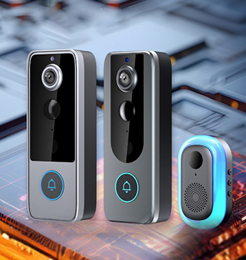 home-security-gadgets