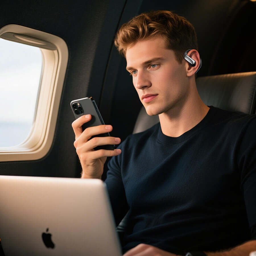 in-ear-wireless-earphones
