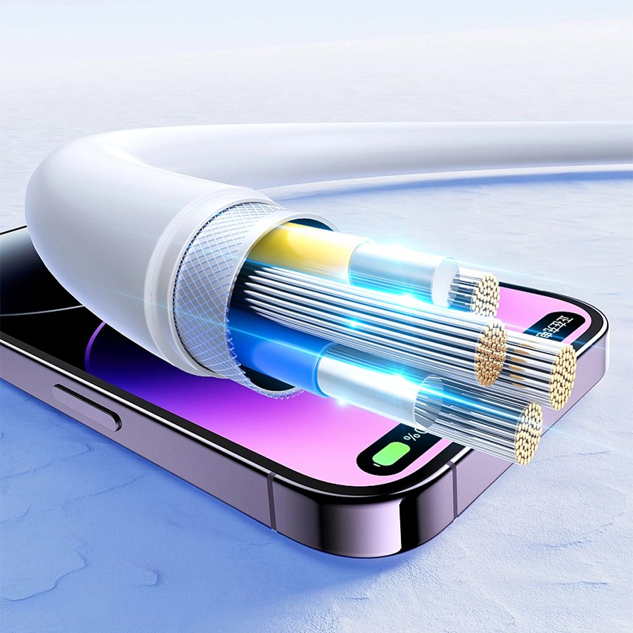 lightning-charging-cable