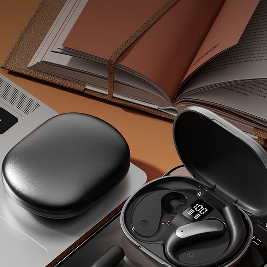 lightweight-wireless-earphones