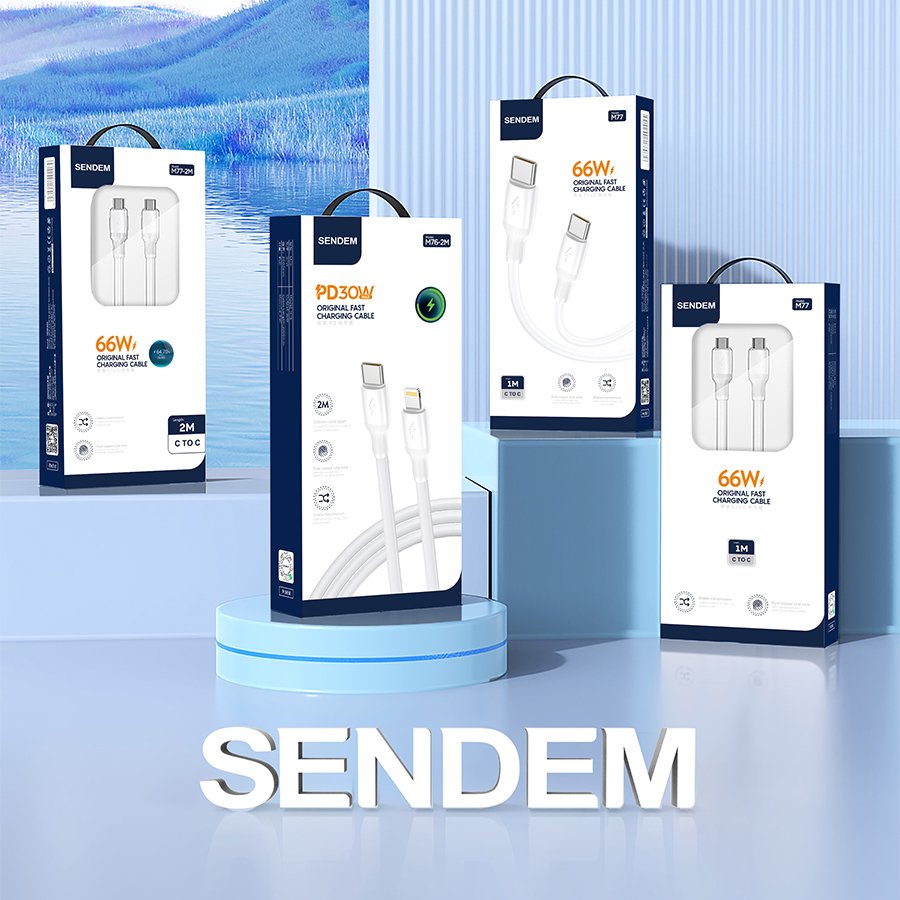 m77-charging-cable-packaging