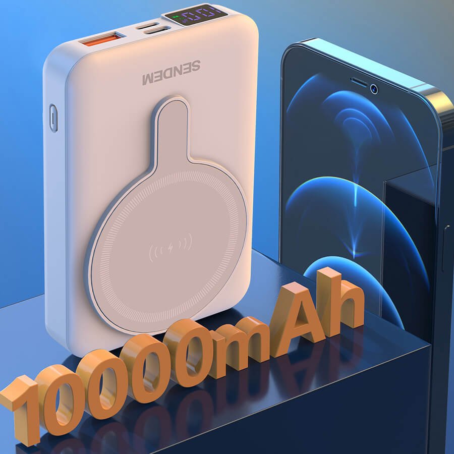 magnetic-wireless-phone-charger