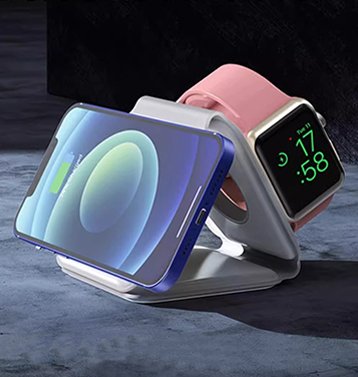 mobile-computer-accessories