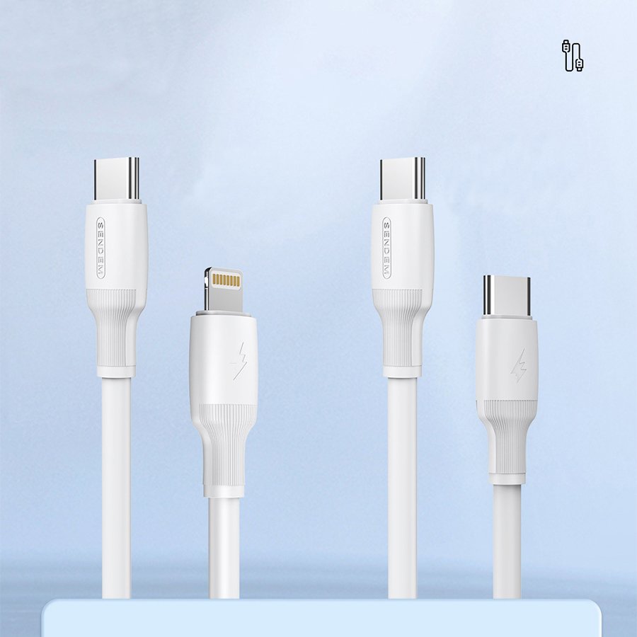 multi-device-charging-cable