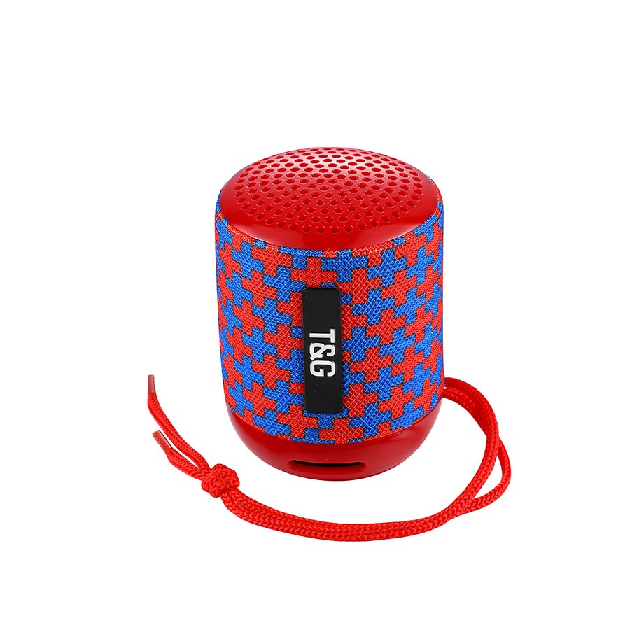 nikki-rechargeable-speaker