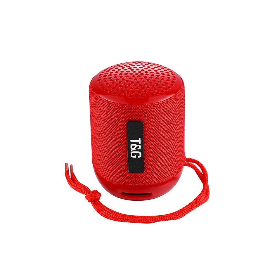 nikki-stereo-speaker