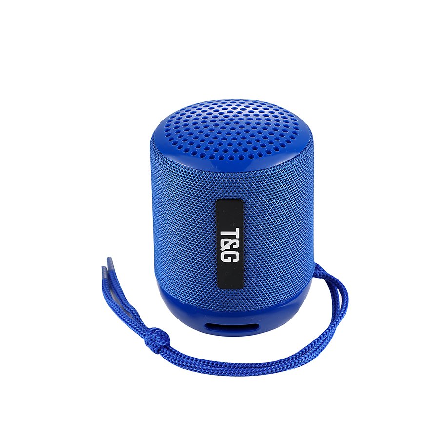nikki-travel-speaker