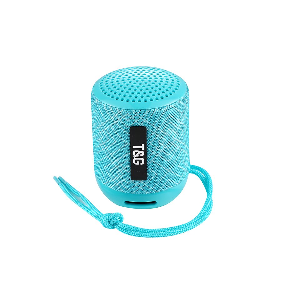 nikki-wireless-speaker