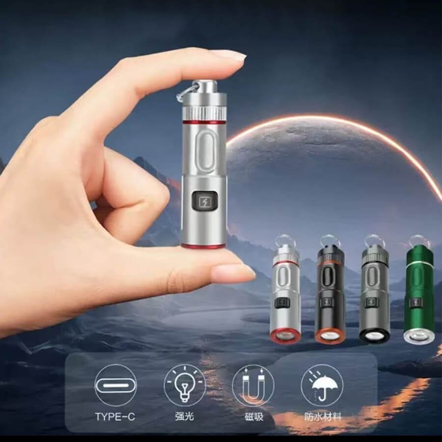 outdoor-strong-flashlight-small