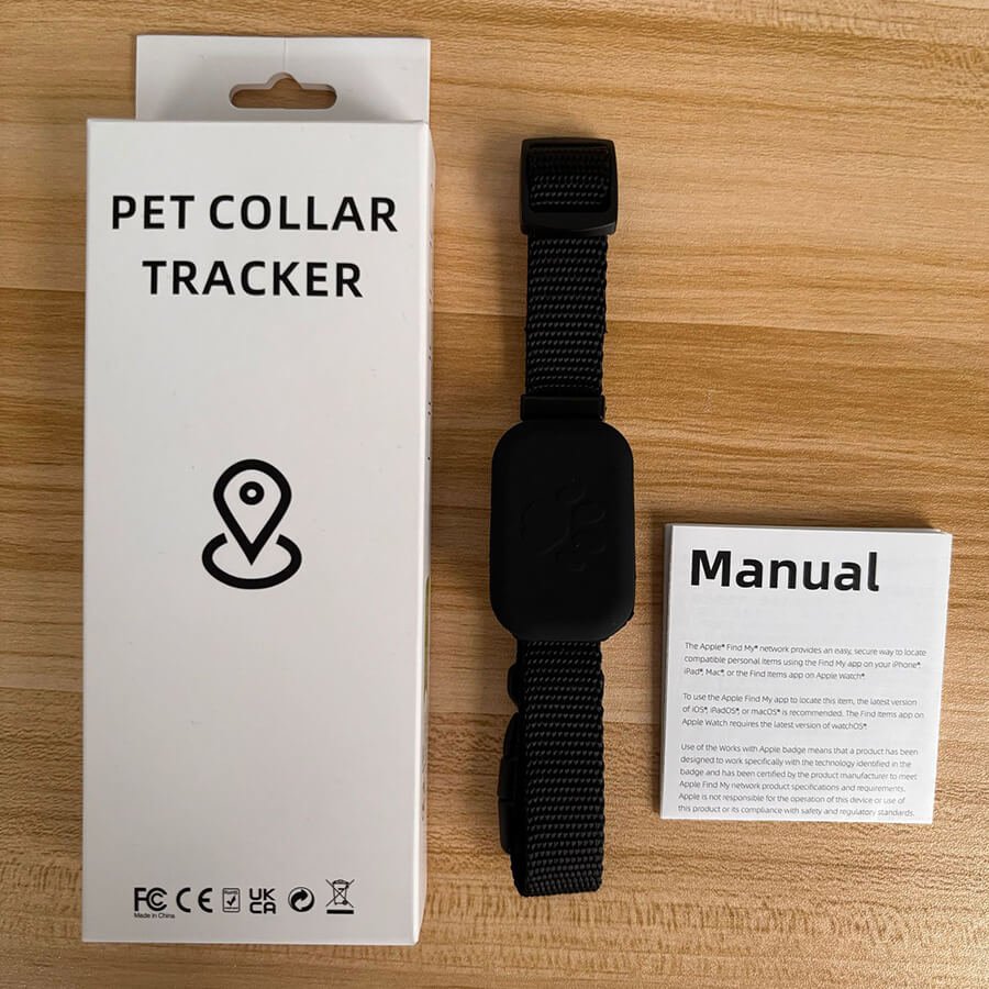 pet-collar-tracker-black