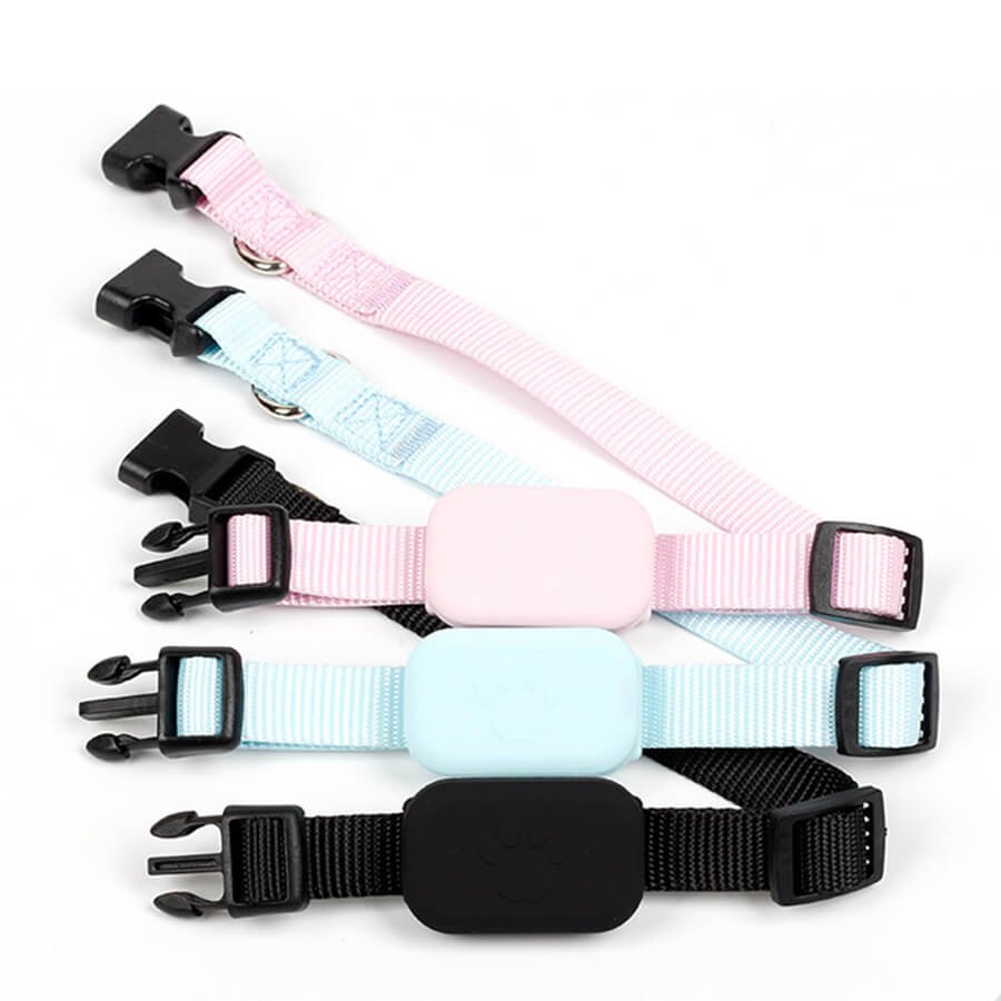 pet-collar-trackers