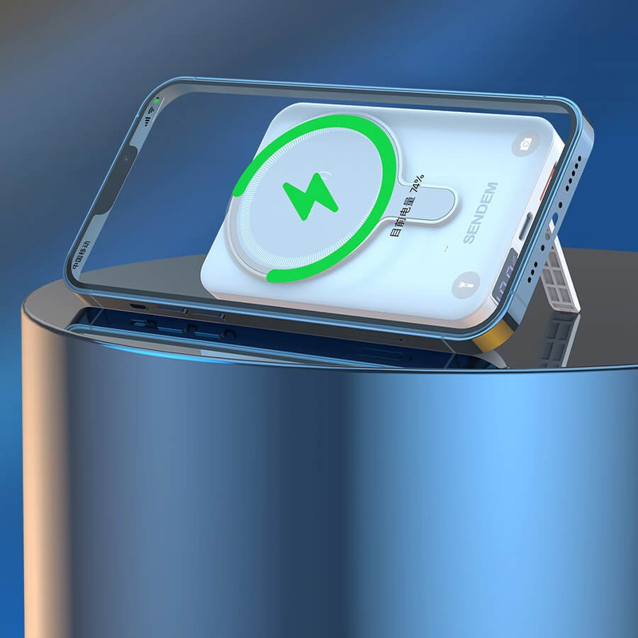 portable-wireless-phone-charger