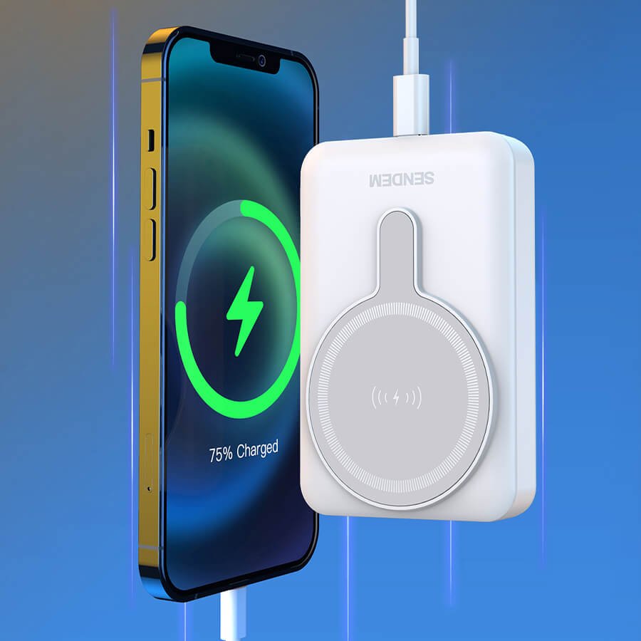 slim-wireless-phone-charger