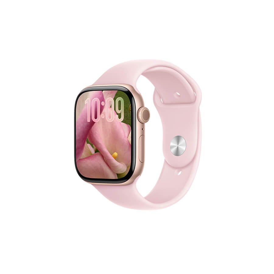smart-watch-pink