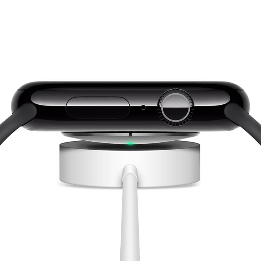 touchscreen-smart-watch