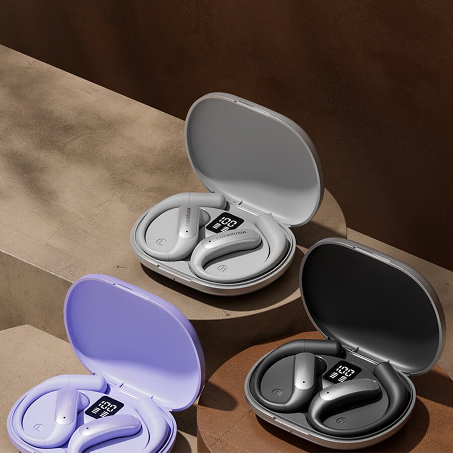 true-wireless-earphones