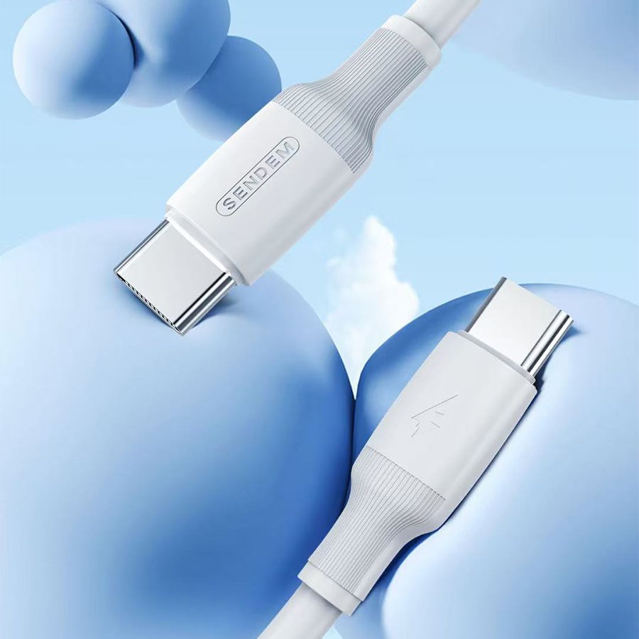 type-c-charging-cable