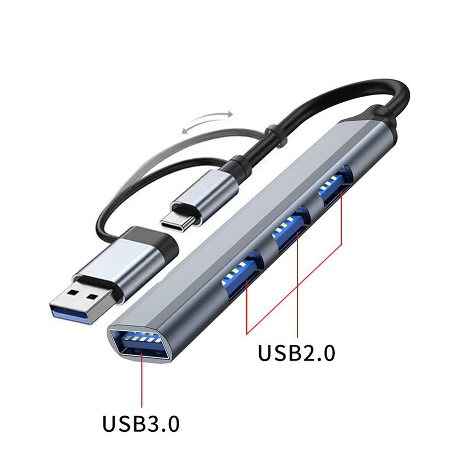 usb-c-type-combo-hub1