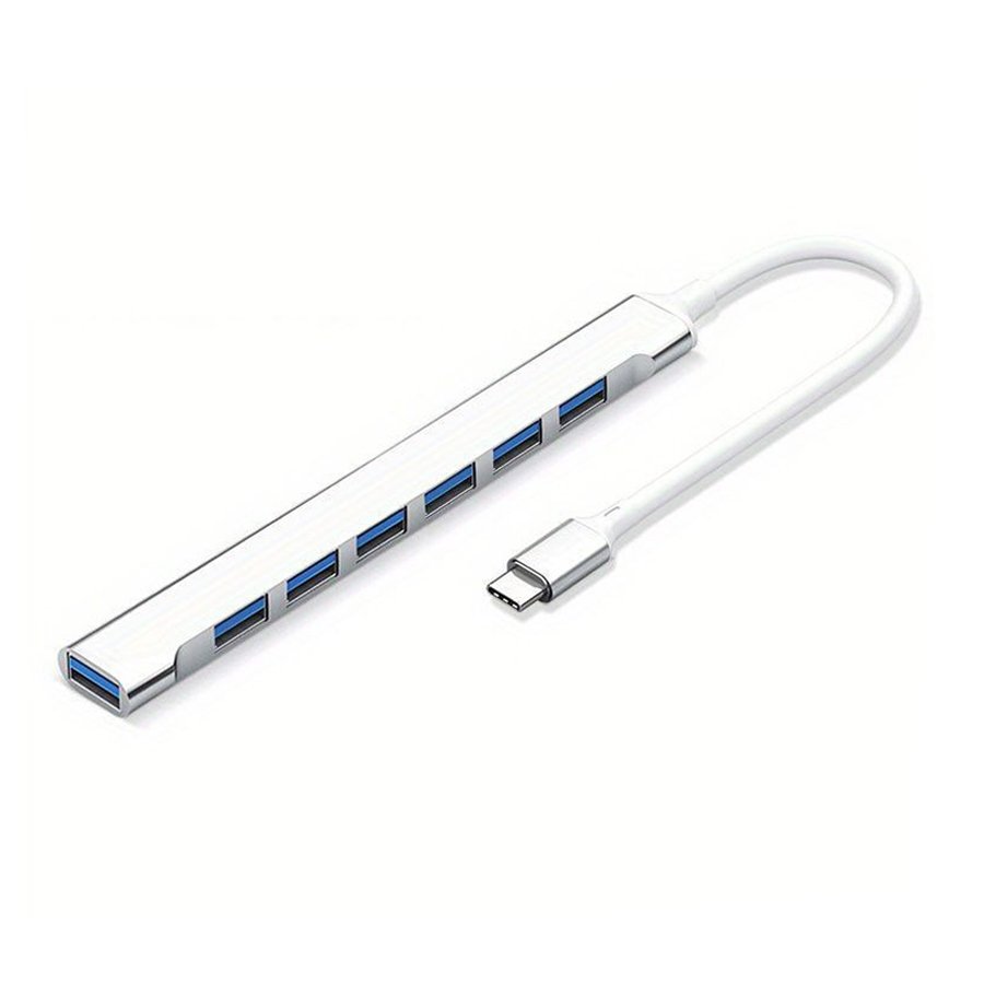 usb-hub-c-type-light