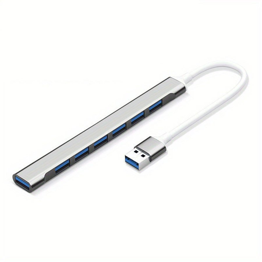 usb-hub-usb-port-dark