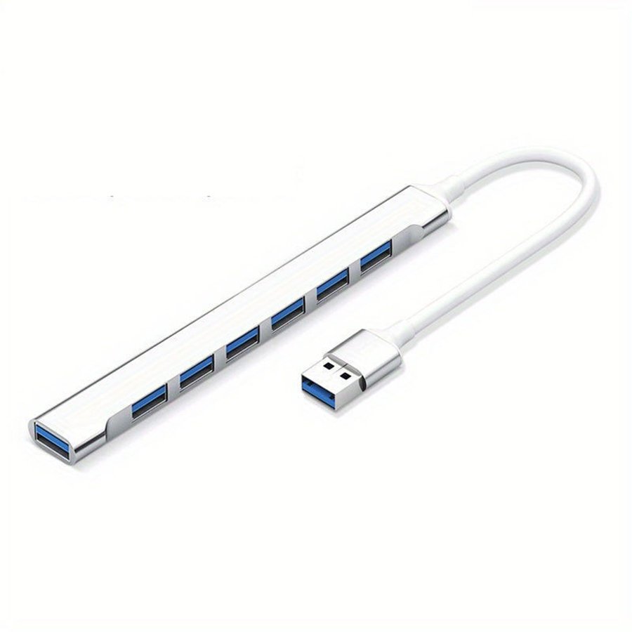 usb-hub-usb-port-light