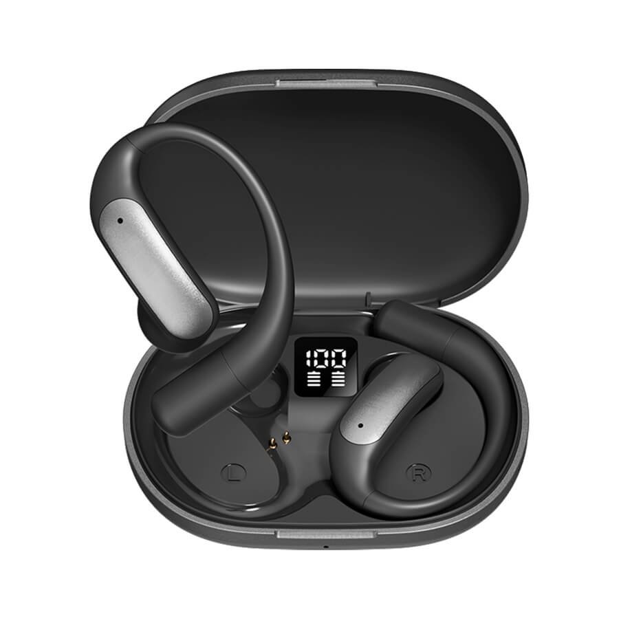 wireless-earphones-black