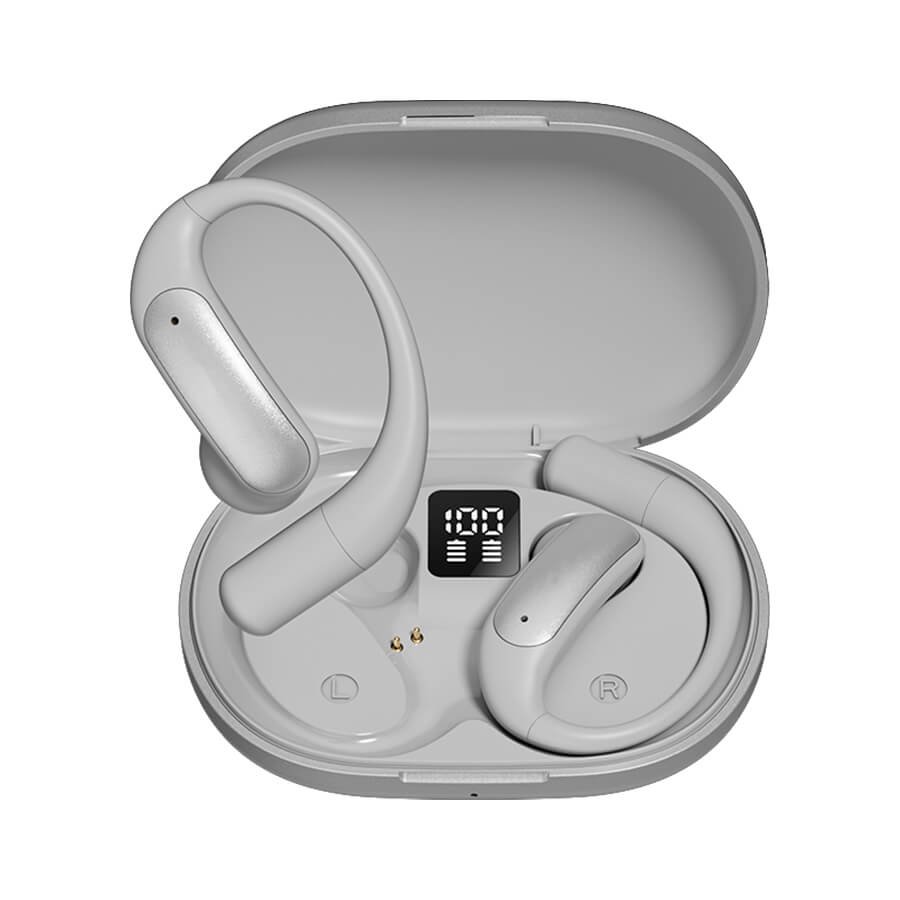 wireless-earphones-gray