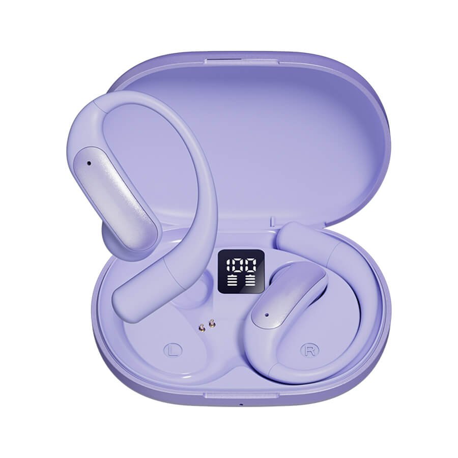wireless-earphones-purple
