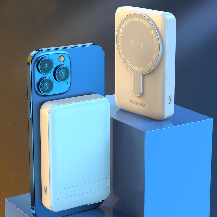 wireless-phone-charger